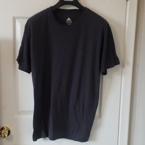 Adidas Climalite sport shirt